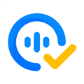 ������app  v1.4.4 ������