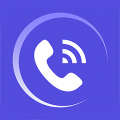 �׺ú�����app  v1.5.31 ���°汾