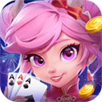 һ��ɰ汾  v23.8.7 �ֻ���