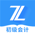 �������֮�˿���app  v5.2.8 ������