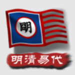 �л�������ǧ��2ȫ��������