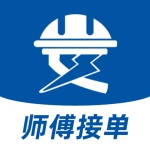 ������app  v1.0.99 ��׿��