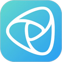 �����ϰ汾  v3.16.2 ��Ѱ�