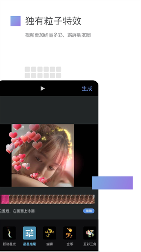 �����ϰ汾
