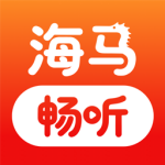 ��������׬Ǯ��  v1.8.0 ���°�