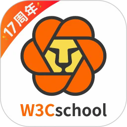 ���ʨ�ֻ���  v3.10.7 ������