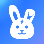 ��������app  v1.1.52 �ٷ�����