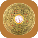 �ֻ�����app  v4.3.1 ��Ѱ�