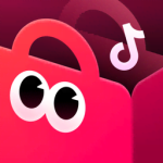 �����̳�app