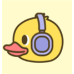 ѼȤ����app  v1.0.7 ������