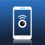 ���Ҽ��app