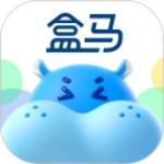 �������ʲ˳���app