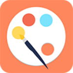 ����app  v88.89.38 ��ҳ��