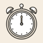 רע����APP  v3.21666.1 �ٷ���