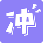 ��������app��  v3.1.0 ������