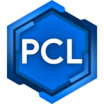 pcl2�ֻ���  v1.99.00 ���°�