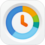ihour��׿��  v7.5.0 �ٷ���