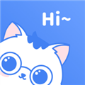 ����èapp  v1.2.5 ������