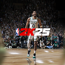 nba2k25���޽�Ұ�  v307.02 ֱװ��