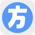 ����ͨapp