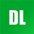 MCPEDL������  v2.3.5 ������