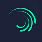 alight motion����  v5.0.279 �ٷ�����