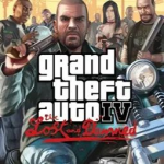 gta4�������ײ˵���  v2.9.1 ������