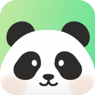 ����FM������