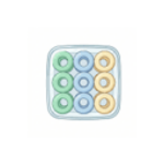 AI����app  v1.5.4 ��׿��