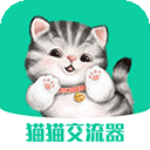 èè��������Ѱ�  v3.3.9 ������