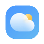 vivo����app  v8.2.3.02 ���°�