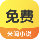 ����С˵app  v3.8.2 �ɰ汾