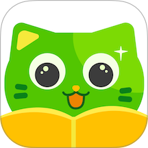 �汾��app  v1.1.0 ���û�Ա��