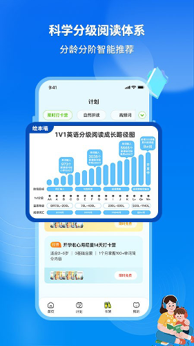 �汾��app