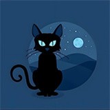 ҹè�Ӹ�����  v12.1 �ĶӰ�