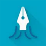 Squid�ʼ�app