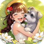 ֯��ɭ���ƽ��ڹ���
