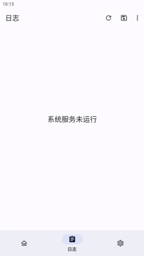 ����Ӧ���б�app