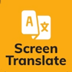 screen translate  v1.183 ��Ѱ�