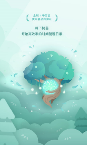 forest��׿��