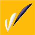 һ�ֽ�����ERP����  v5.7.2 �ٷ���