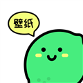 ������ֽapp  v2.0.0 ���°�
