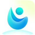 ɽ����˵app  v4.1.3 ���°汾