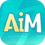 TapAim�����¼��  v2.8.0 ��׿��