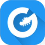 ������app  v2.2.2 ������