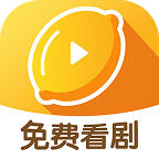 ���ʾ糡���ٰ�  v2.5.14 �����