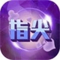 ָ������ƻ����ٷ���վ  v22.8.6 �ֻ���