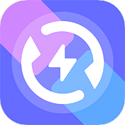 �������app