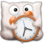 ��������app  v0.9.83 �ٷ���