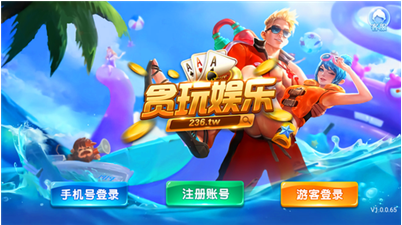 ̰���������������°汾